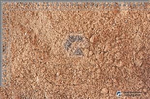 песок мелкий 1,3-1,5 ЗНК