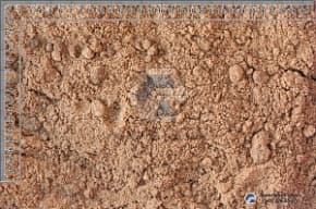 Песок 3 сорт (грунт отсыпочный)