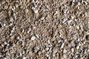 ПГС (песчано-гравийная смесь): виды, ГОСТ, преимущества, области применения